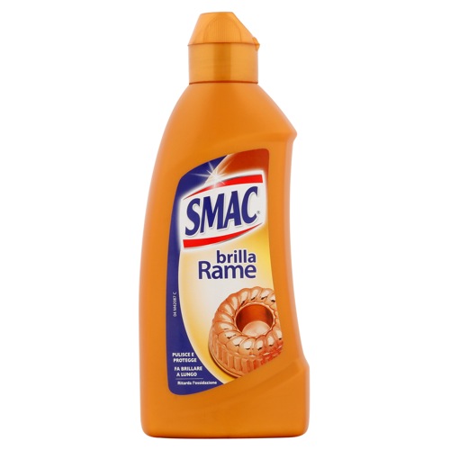 SMAC RAME                  FLML0250