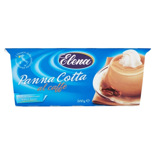 P.COTTA CAFFE'ELENA 100X2  CFGR0200