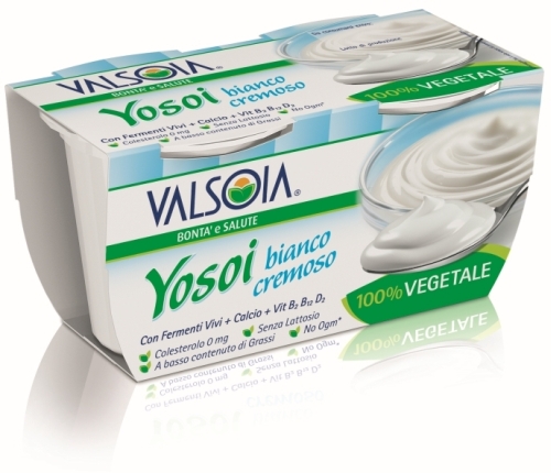 YOSOI BIA/CREMOSOX2VALSOIA CFGR0250