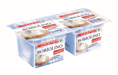 ROBIOLINO DESPAR 100GX2    CFGR0200