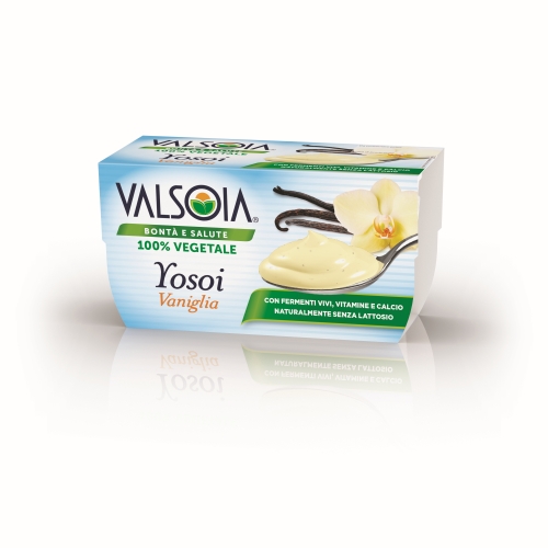 YOSOI VANIGLIAX2 VALSOIA   VTGR0250