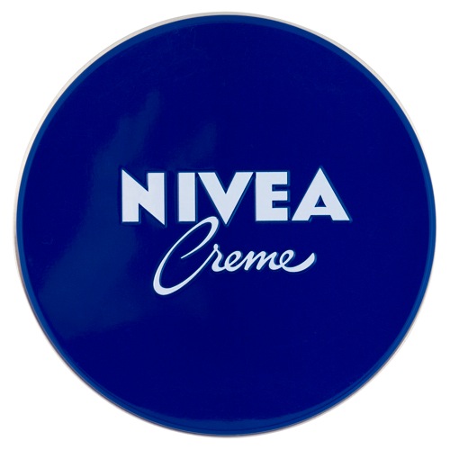 NIVEA CREMA CLAS.BLU       SCML0150