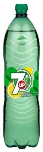 SEVEN UP 1