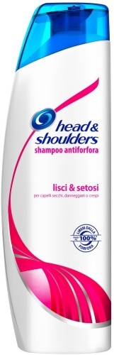 SH.HEAD&SHOU.1/1 LISC/SET. FLML0250