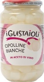 CIPOLLINE I GUSTAIOLI      CFGR0330