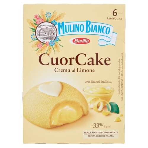 CUOR CAKE M.BIANCO         CFGR0210
