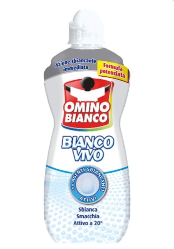 OMINO B.BIANCO VIVO ADDIT. FLML1000